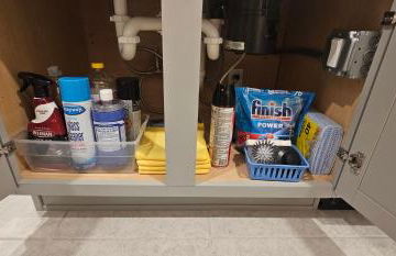 Cozy house with a Heated Swim spa - Foto 5