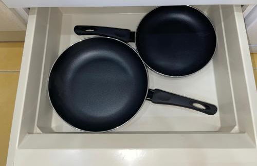 APARTAMENTOS RioMonte 5 - DeLuxe con Jacuzzi - Photo 46