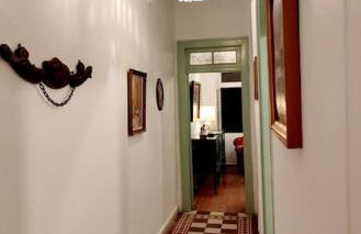 Korthaki Beach House Οικογενειακή Villa στη θάλασσα - Photo 50