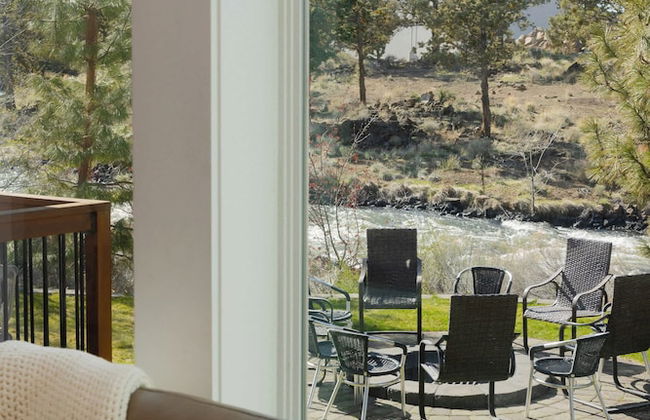 6BR 5 King Beds EV 10min Downtown - Foto 36