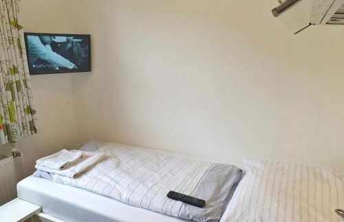 Aparthotel Jonas - Foto 158