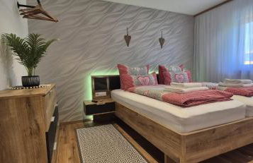 Renatas Ferienwohnung Stanel - Foto 5