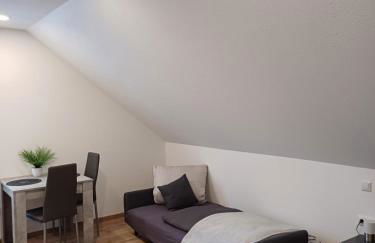 Bianca's Ferienwohnungen - Foto 15