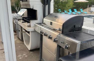 Casa Pueblo - Foto 41