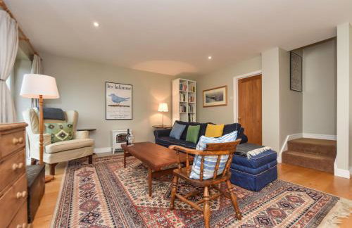 Raikes Barn - Foto 10