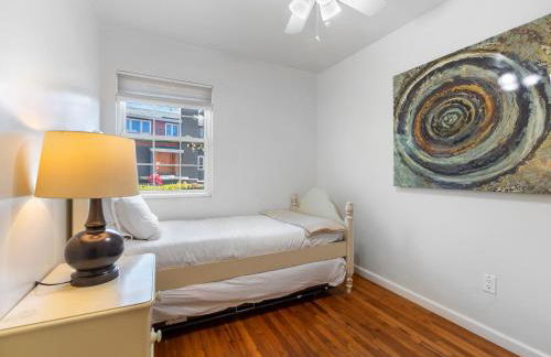 La Jolla Ocean Dream - Walk 2 Beach - Dog Friendly - Photo 21