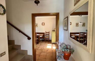 Casa Lastri - Foto 35