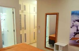 Casa Melo 4 - Foto 30