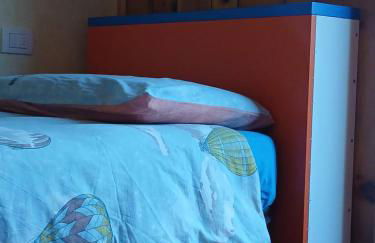 Nido d'Aquila - Foto 5