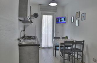 NONNA GENEROSA APARTMENTS - Foto 8