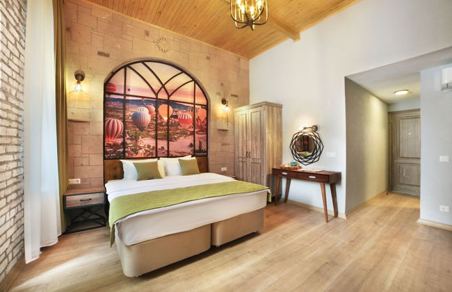 Ardilas Residence - Foto 7