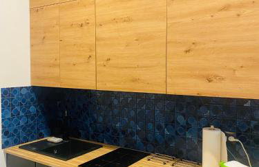 Countryside studio - Foto 14