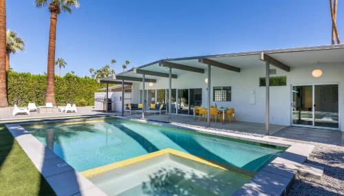 Midcentury Cool - Foto 4