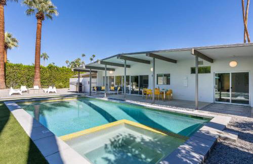 Midcentury Cool - Foto 4