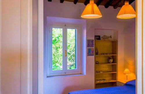 Appartamento Il Mare Vicino - Foto 10