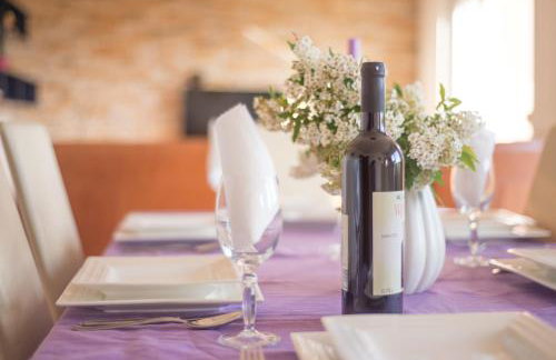 Apartment Galjanić - Foto 23