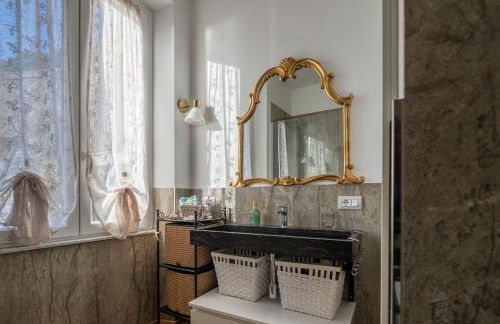 La Casa di Martina, Orizzonte Mare - Foto 24