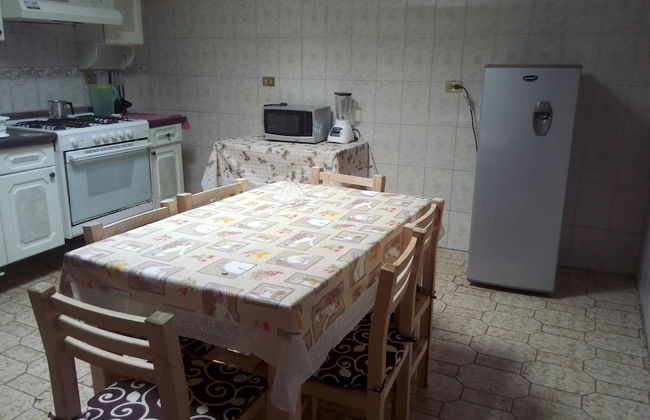 Toluca Centrica House - Foto 20