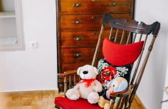 Xylokastro Antique - Foto 17