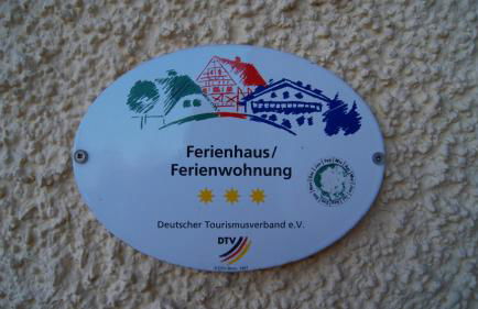 Haus Capri - Foto 25