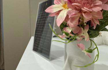 La maison guest house - Foto 20