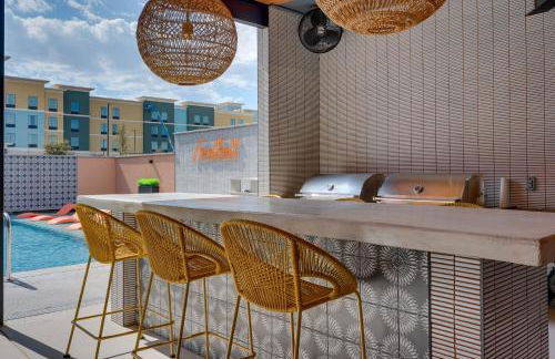 Pet-Friendly New Braunfels Condo with Shared Pool! - Photo 23