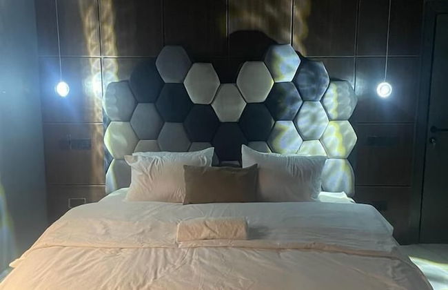 Ayahs Court - Foto 9