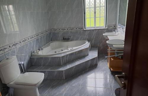 Casa Pinho - Foto 17