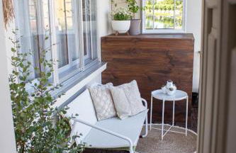 a casa da Alicia - Foto 39