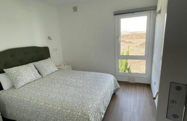 Sunset&Suite Puerto del Carmen - Foto 12