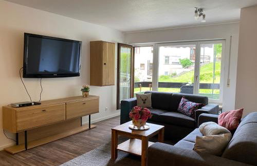 Schwarzwaldidyll - Foto 1