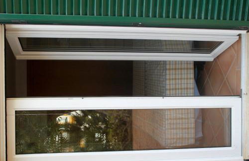 Tavira Retreat - Foto 8