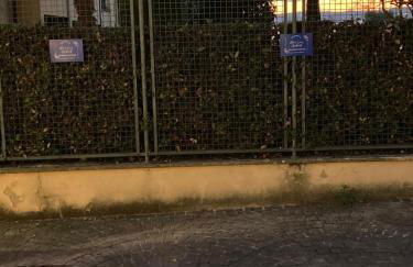 Alice&Luna's Apartaments Sirmione - Foto 56