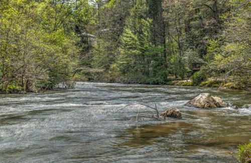 Falcons Nest - Foto 47