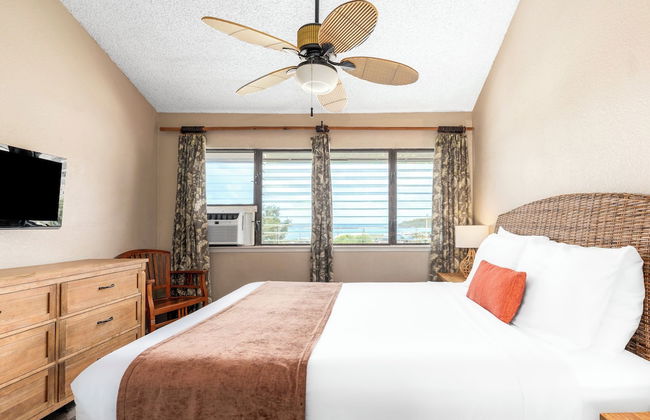 Banyan Harbor Resort - Foto 39