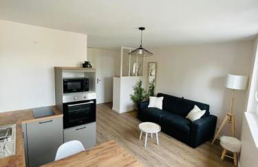 Verrières 1 - Foto 1