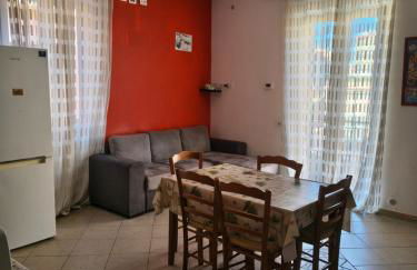 Vista Mare Ladispoli - Foto 7