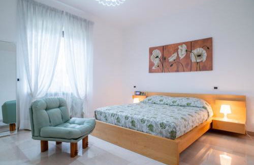 Arborea Vita - Foto 9