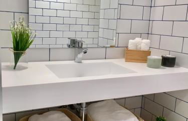 Inside Bilbao Apartments - Foto 20