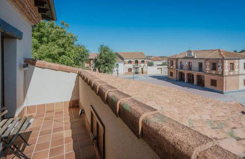 La Antigua Taberna - Nieva - Foto 33