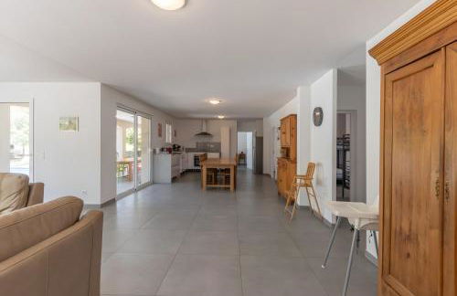 Villa La Barbière - Foto 7