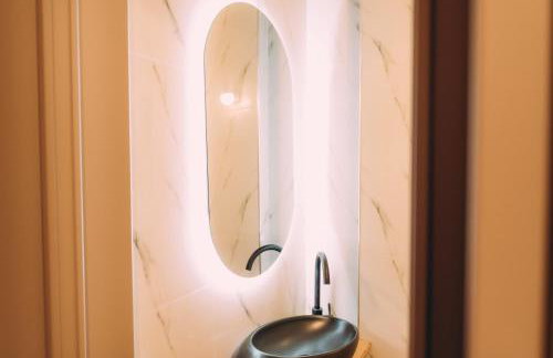 Sirens Luxury Apartments Palouki - Photo 46