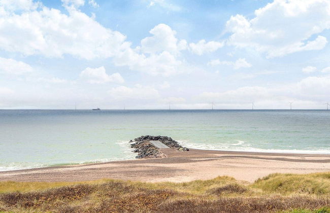 Seaside Fun Retreat-by Traum - Foto 23