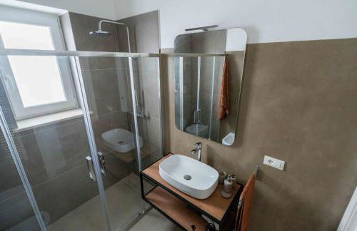 Villa Magliese - Foto 22