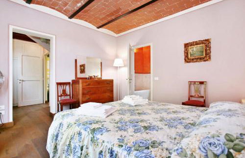 Villa Gourmet - Foto 69