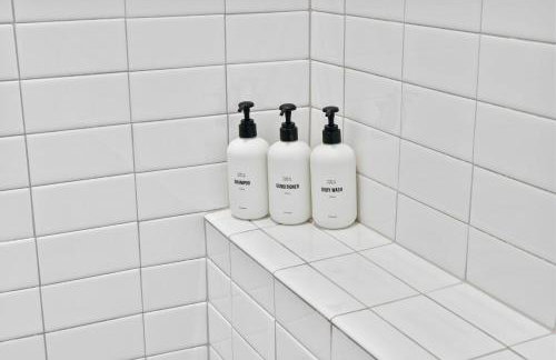 Placemakr Dupont Circle - Foto 106