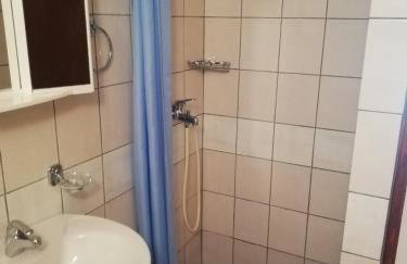 Apartments Edi Pogana - Foto 19