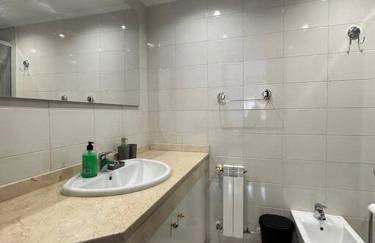 632A Bonito apartamento en Oviedo by R2R Consulting - Foto 9