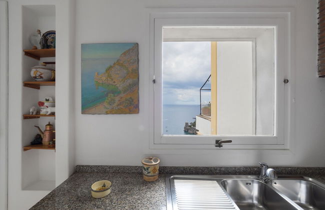 Casa Lauro - Foto 18