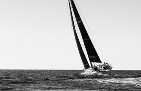 Marina di Scarlino Resort - Foto 67